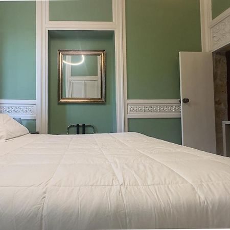 Palazzo Maqueda Hotel Palermo Ngoại thất bức ảnh