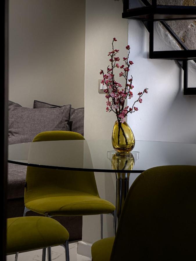 Palazzo Maqueda Hotel Palermo Ngoại thất bức ảnh