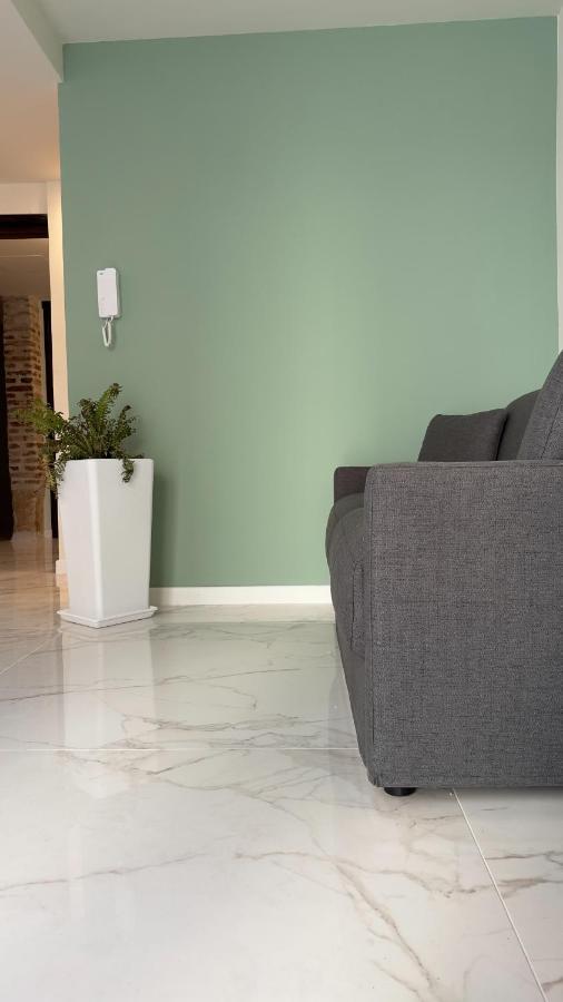 Palazzo Maqueda Hotel Palermo Ngoại thất bức ảnh